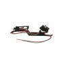 Standard Ignition SLS-239 Stoplight Switch