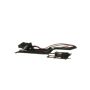 Standard Ignition SLS-239 Stoplight Switch