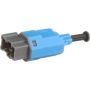 Standard Ignition SLS-240 Stoplight Switch