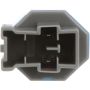 Standard Ignition SLS-240 Stoplight Switch