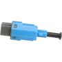 Standard Ignition SLS-240 Stoplight Switch