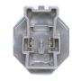 Standard Ignition SLS-240 Stoplight Switch