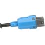Standard Ignition SLS-240 Stoplight Switch