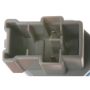 Standard Ignition SLS-240 Stoplight Switch