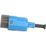 Standard Ignition SLS-240 Stoplight Switch