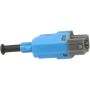 Standard Ignition SLS-240 Stoplight Switch