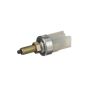 Standard Ignition SLS-241 Stoplight Switch