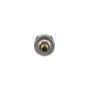Standard Ignition SLS-241 Stoplight Switch