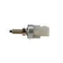 Standard Ignition SLS-241 Stoplight Switch