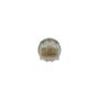 Standard Ignition SLS-241 Stoplight Switch