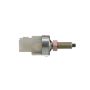 Standard Ignition SLS-241 Stoplight Switch