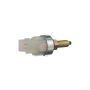 Standard Ignition SLS-241 Stoplight Switch