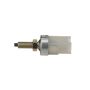 Standard Ignition SLS-241 Stoplight Switch