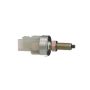 Standard Ignition SLS-241 Stoplight Switch