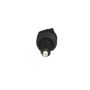 Standard Ignition SLS-242 Stoplight Switch