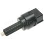 Standard Ignition SLS-242 Stoplight Switch
