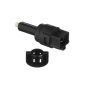 Standard Ignition SLS-242 Stoplight Switch
