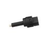 Standard Ignition SLS-242 Stoplight Switch