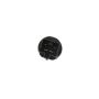 Standard Ignition SLS-242 Stoplight Switch