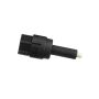 Standard Ignition SLS-242 Stoplight Switch