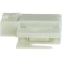 Standard Ignition SLS-243 Stoplight Switch