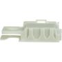 Standard Ignition SLS-243 Stoplight Switch