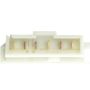 Standard Ignition SLS-243 Stoplight Switch