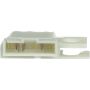 Standard Ignition SLS-243 Stoplight Switch