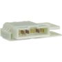 Standard Ignition SLS-243 Stoplight Switch
