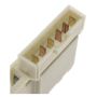 Standard Ignition SLS-243 Stoplight Switch