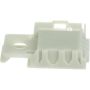 Standard Ignition SLS-243 Stoplight Switch