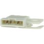 Standard Ignition SLS-243 Stoplight Switch