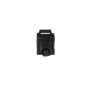 Standard Ignition SLS-244 Stoplight Switch