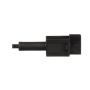 Standard Ignition SLS-244 Stoplight Switch