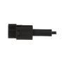 Standard Ignition SLS-244 Stoplight Switch