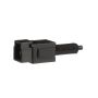 Standard Ignition SLS-244 Stoplight Switch