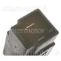 Standard Ignition SLS-244 Stoplight Switch