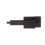 Standard Ignition SLS-244 Stoplight Switch
