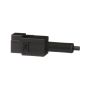 Standard Ignition SLS-244 Stoplight Switch