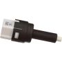 Standard Ignition SLS-246 Stoplight Switch