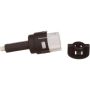 Standard Ignition SLS-246 Stoplight Switch