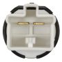 Standard Ignition SLS-246 Stoplight Switch