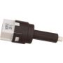 Standard Ignition SLS-246 Stoplight Switch