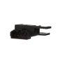 Standard Ignition SLS-247 Stoplight Switch