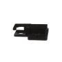 Standard Ignition SLS-247 Stoplight Switch