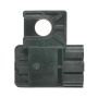 Standard Ignition SLS-247 Stoplight Switch