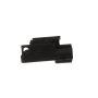 Standard Ignition SLS-247 Stoplight Switch