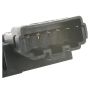 Standard Ignition SLS-247 Stoplight Switch