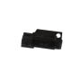 Standard Ignition SLS-247 Stoplight Switch