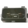 Standard Ignition SLS-248 Stoplight Switch